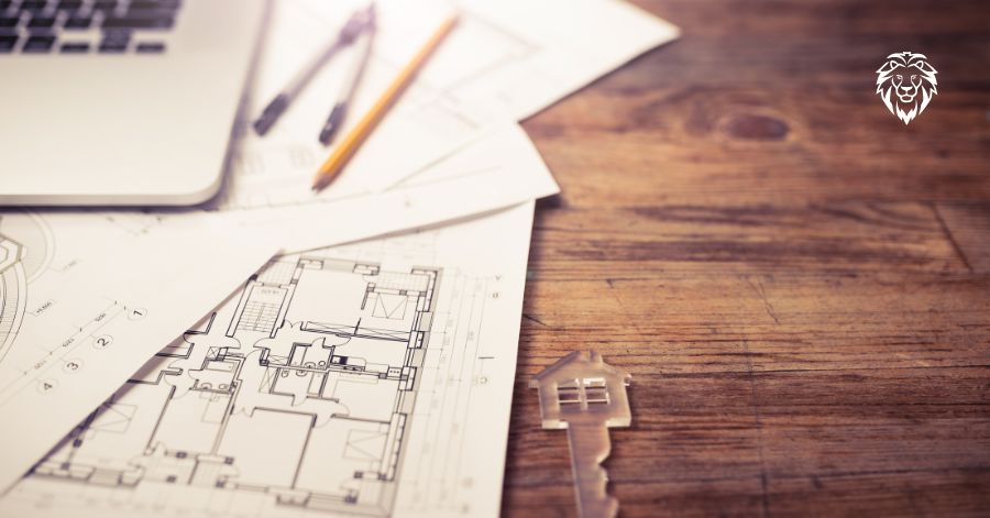 Anahtar Teslim Tadilat